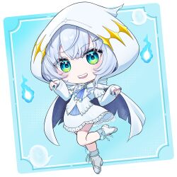 Booru post from safebooru.org