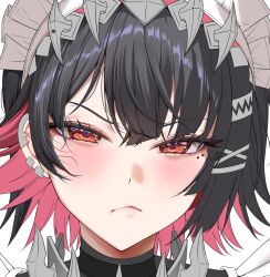 ellen joe from zenless zone zero
