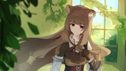 raphtalia from tate no yuusha no nariagari