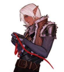 dragon age fan art