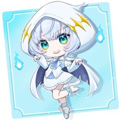 Booru post from safebooru.org
