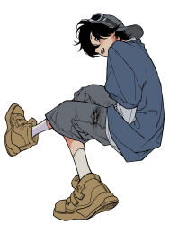original fan art