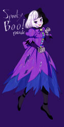 disneyland fan art