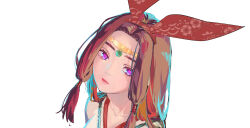 dragon quest fan art