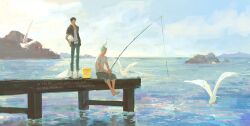 roronoa zoro from one piece