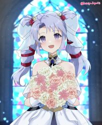 tine (fire emblem) from fire emblem