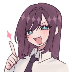kimi no koto ga dai dai dai dai daisuki na 100-nin no kanojo fan art