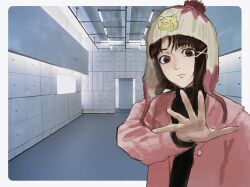 iwakura lain from jamiroquai