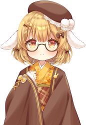 inaba haneru (animare) fan art