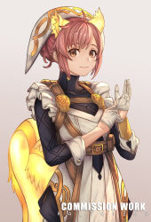 fire emblem fan art