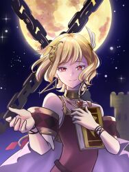 citrinne (fire emblem) from fire emblem by shiriusu