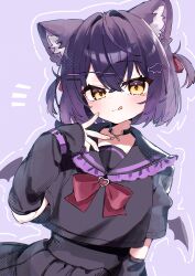 vrchat fan art