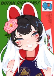 original fan art
