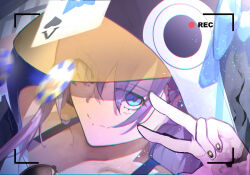 meltryllis (fate) from fate/grand order