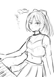 futsuu no keion-bu fan art