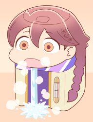Booru post from safebooru.org