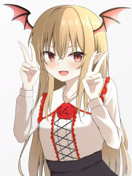 vampy from granblue fantasy
