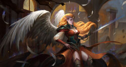 legend of the cryptids fan art