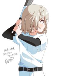 tateishi shima from high school fleet by haru (konomi 150)