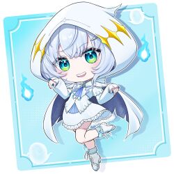 Booru post from safebooru.org