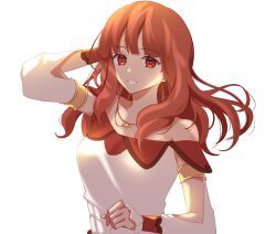 celica (fire emblem) from fire emblem by arcelle