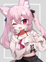 vrchat fan art