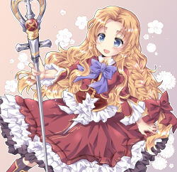 alfin reise arnor from eiyuu densetsu by yoroi nau