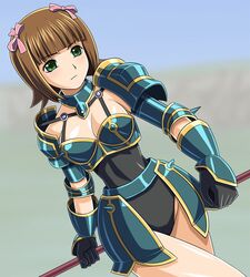 fantasy earth zero fan art