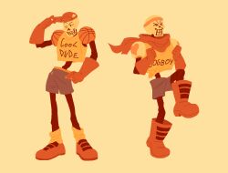 papyrus (undertale) from undertale by sorrelpaws