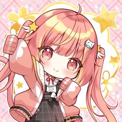 Booru post from safebooru.org