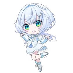 Booru post from safebooru.org