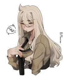library of ruina fan art
