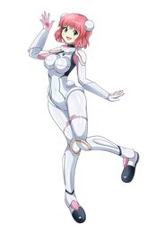 Booru post from safebooru.org