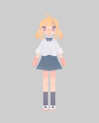 original fan art