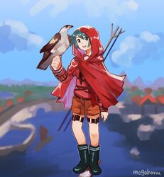 mogami (kantai collection) from kantai collection by mogamiya honu