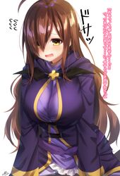 wiz (konosuba) from kono subarashii sekai ni shukufuku wo! by ramchi