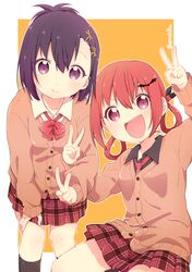 bafarin from gabriel dropout