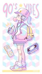 original fan art