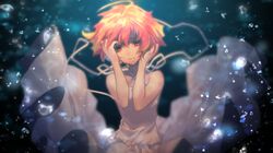 utau fan art