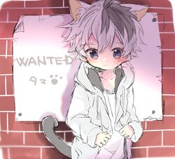 original fan art