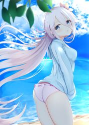 ia (vocaloid) from vocaloid