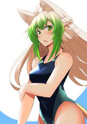 atalanta (fate) from fate/grand order by nahu