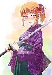 kurahashi riko from love lab by e20
