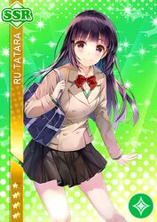 love live! school idol festival fan art