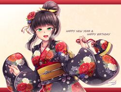 kurosawa dia from love live! by windart