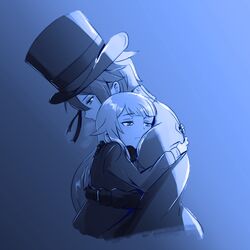 ange (princess principal) from princess principal