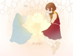 Booru post from safebooru.org