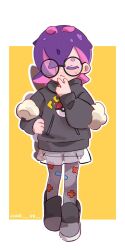 dot (pokemon) from pokemon