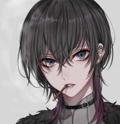 original fan art