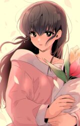 otonashi kyouko from maison ikkoku